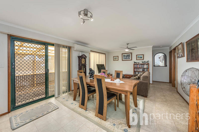 15 Ramm Road, Mannum SA, Mannum - Thumbnail 8