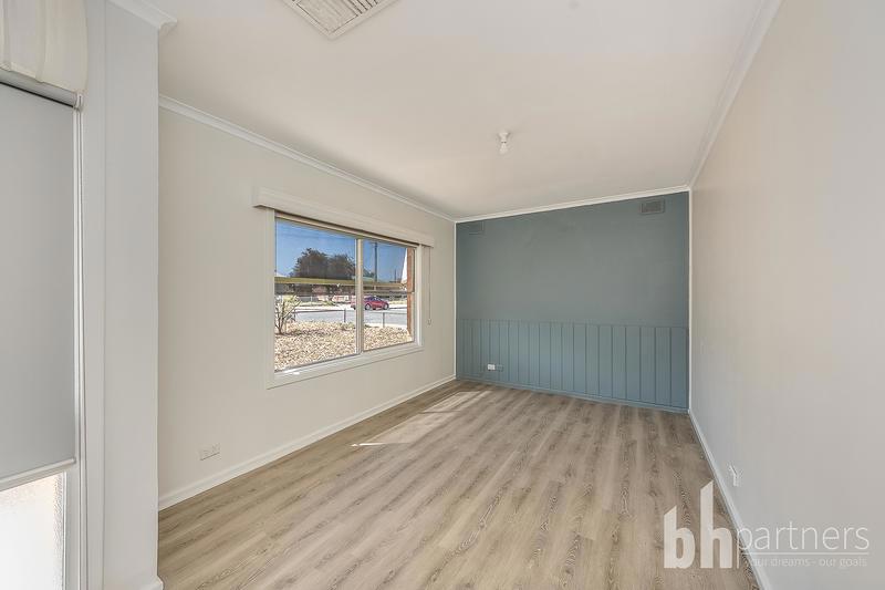 19 McGregor Street, Berri SA, Berri - Thumbnail 3