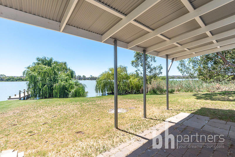 751 East Front Road, Five Miles SA, Five Miles - Thumbnail 5