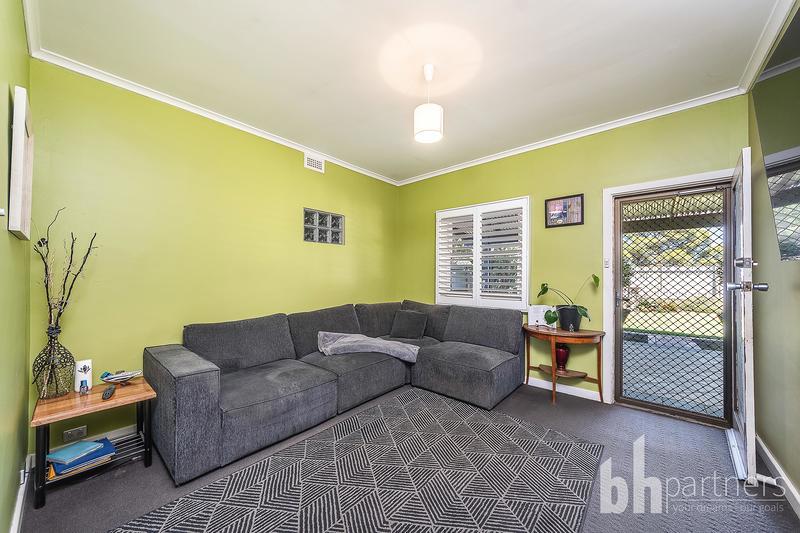 121 Paruna Road, Loxton SA, Loxton - Thumbnail 5