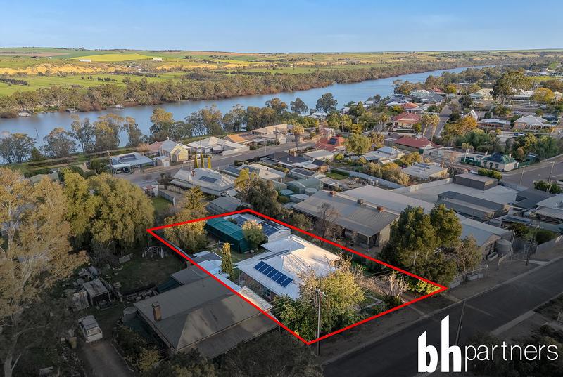 4 Asmus Street, Mannum SA, Mannum - Thumbnail 2
