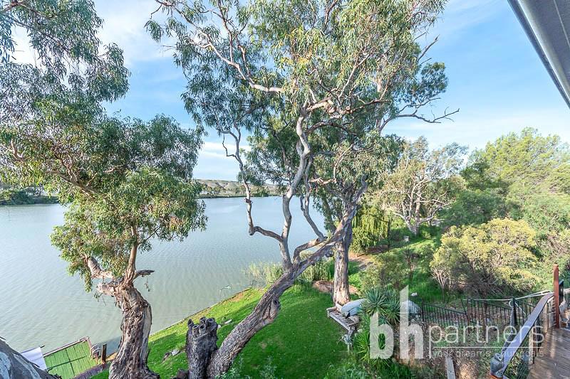1969 East Front Road, Younghusband SA, Younghusband - Thumbnail 6