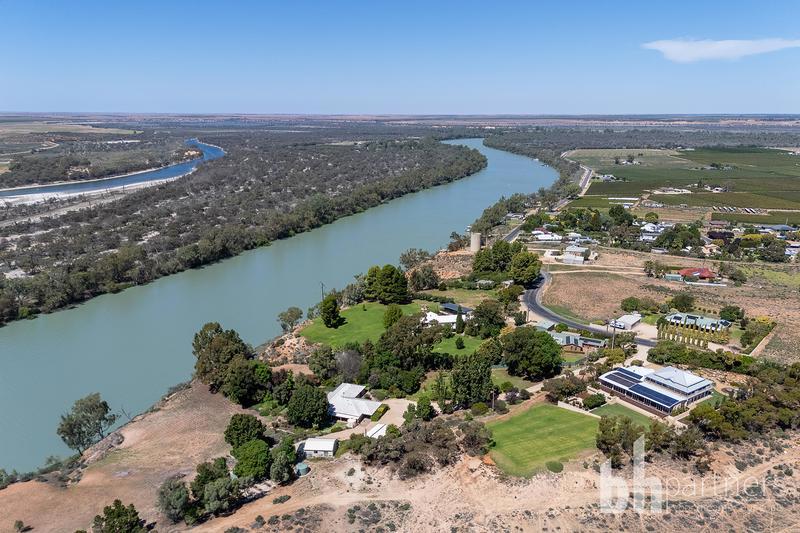 448 Riverview Drive, Berri SA, Berri - Thumbnail 4