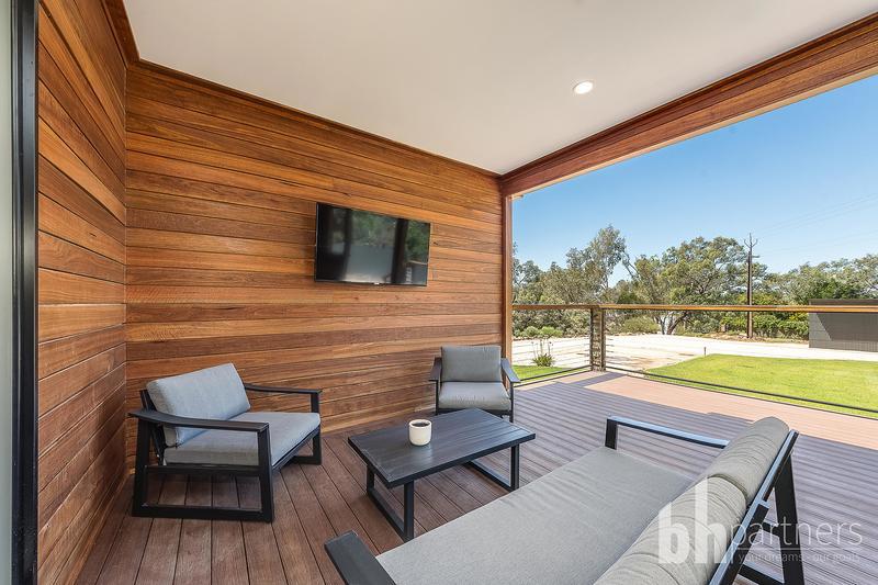 1586 Old Sturt Highway, Berri SA, Berri - Thumbnail 6