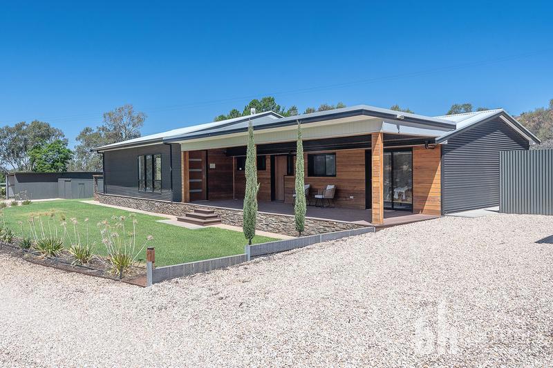 1586 Old Sturt Highway, Berri SA, Berri - Thumbnail 3
