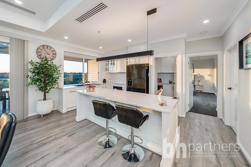 4058A Hunter Road, Nildottie SA, Nildottie - Thumbnail 3