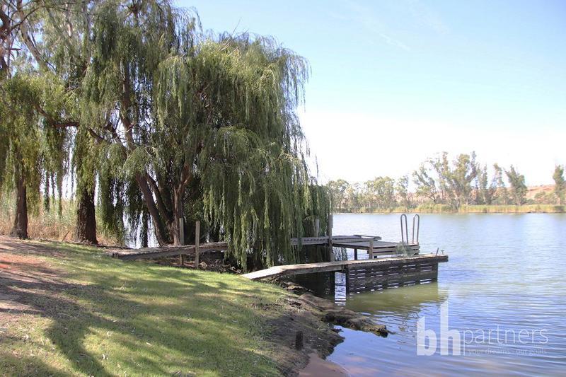 16 Cod Court, Wongulla SA, Wongulla - Thumbnail 4