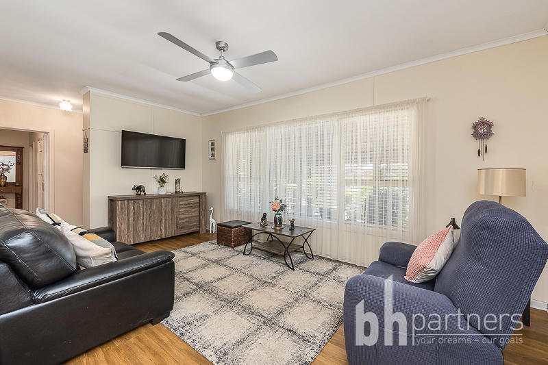 20 Charles Street, Mannum SA, Mannum - Thumbnail 6