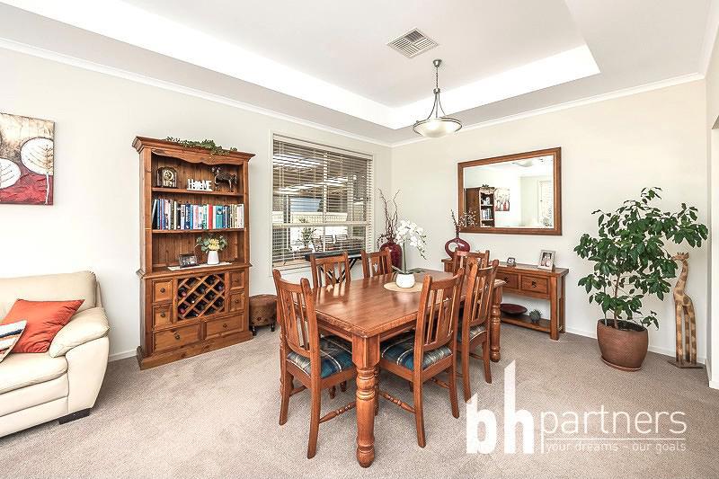 29 Barley Drive, Mannum SA, Mannum - Thumbnail 8