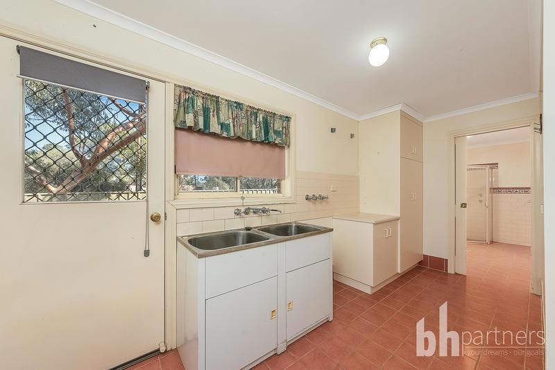 3136 Karoonda Highway, Alawoona SA, Alawoona - Thumbnail 8