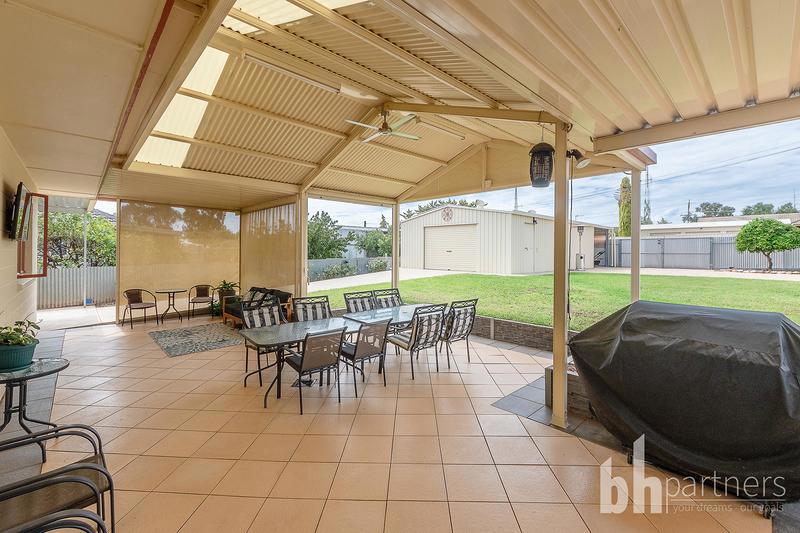 7 Bonnar Street, Barmera SA, Barmera - Thumbnail 3