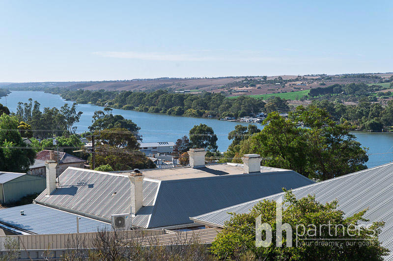 17 William Street, Mannum SA, Mannum - Thumbnail 2