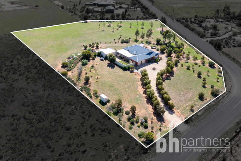 29 Barley Drive, Mannum SA, Mannum - Image 1