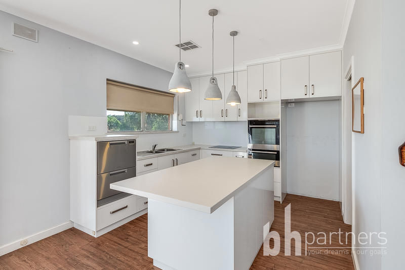 965 Purnong Road, Mannum SA, Mannum - Thumbnail 6