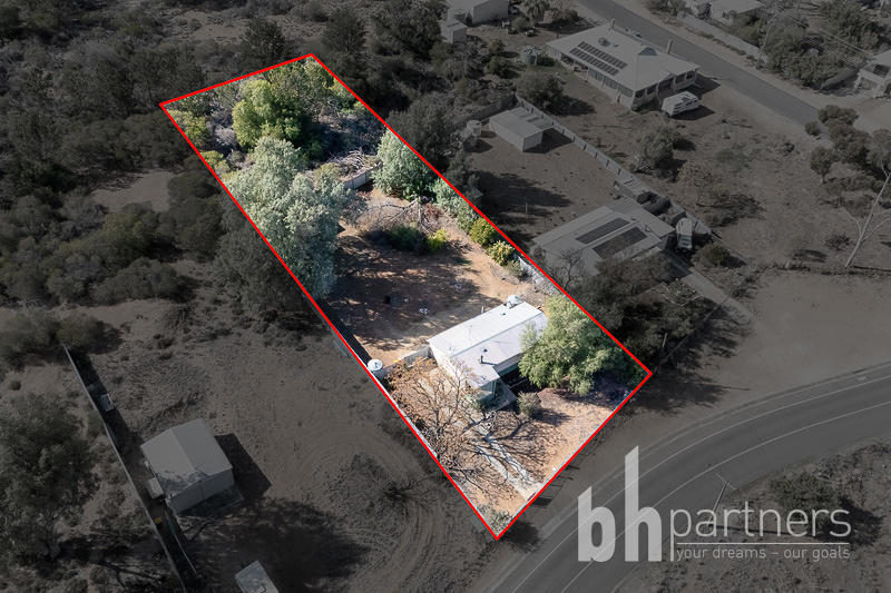 18 Phillip Avenue, Swan Reach SA, Swan Reach - Thumbnail 2