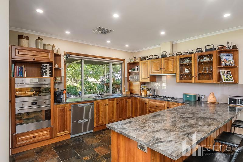 448 Riverview Drive, Berri SA, Berri - Thumbnail 2