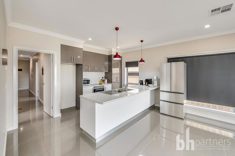 26 Jarvis Street, Berri SA, Berri - Thumbnail 4