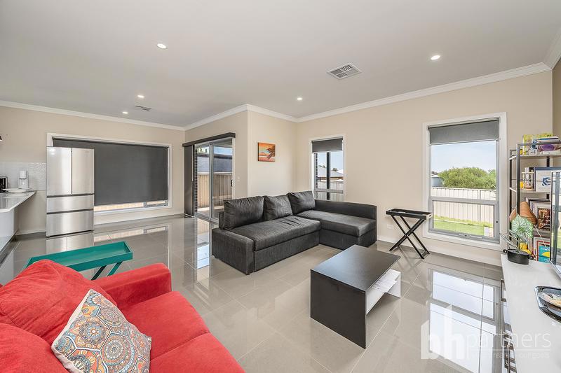 26 Jarvis Street, Berri SA, Berri - Thumbnail 7