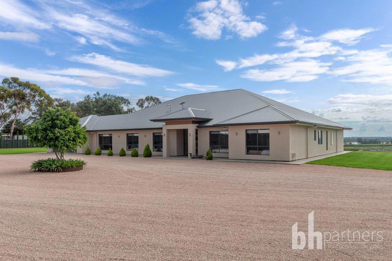123 Elephant Trunk Road, Barmera SA, Barmera - Image 1