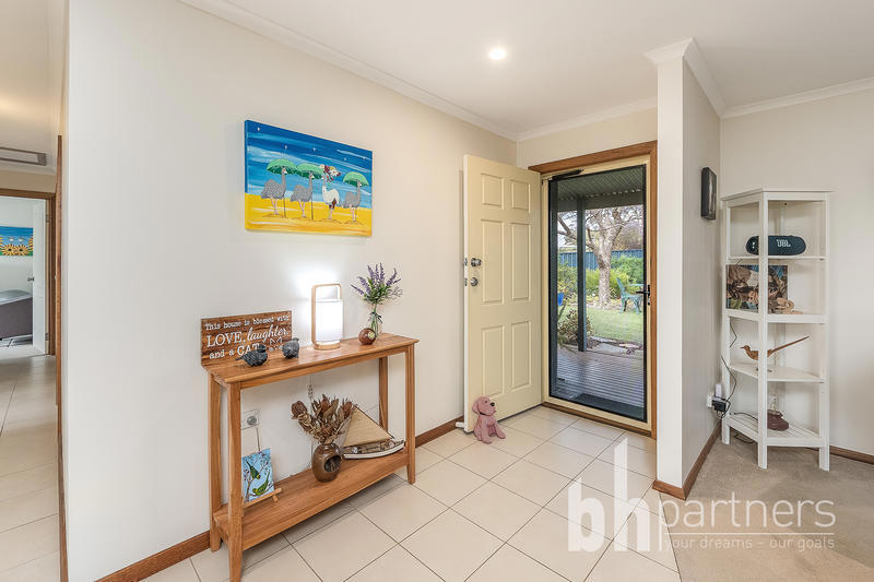 17 Ramm Road, Mannum SA, Mannum - Thumbnail 2