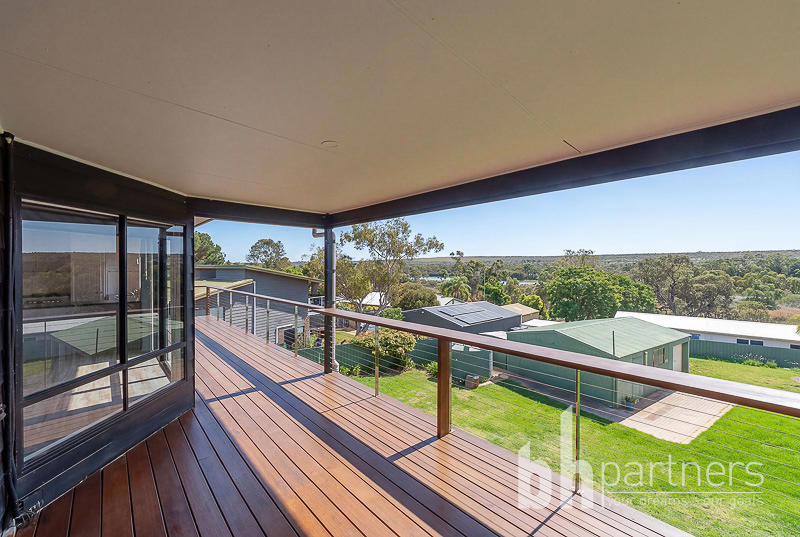 49 Tom Groggin Drive, Younghusband SA, Younghusband - Thumbnail 2