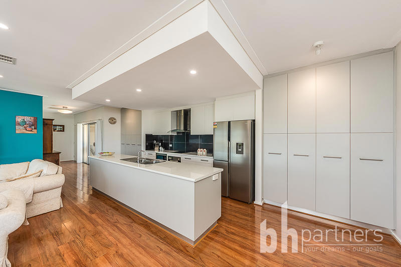 79 Shearer Heights Road, Mannum SA, Mannum - Thumbnail 4