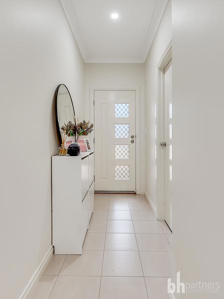 248 Twentyfirst Street, Renmark SA, Renmark - Thumbnail 4