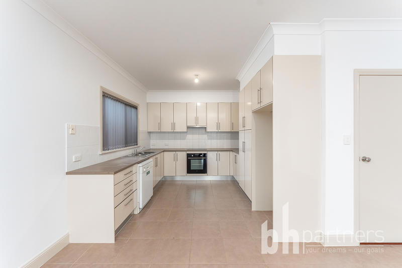 2/10 Bartholomew Avenue, Lobethal SA, Lobethal - Thumbnail 2