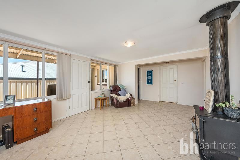 26 Fourth Street, Loxton SA, Loxton - Thumbnail 5
