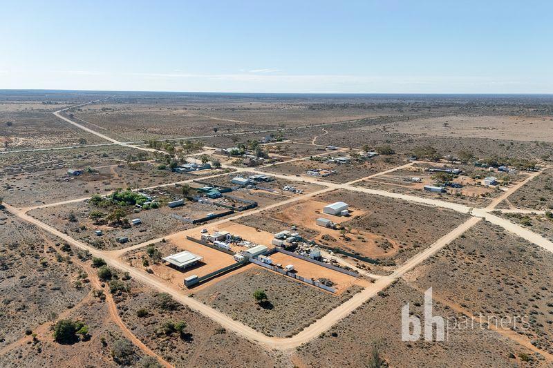 Lot 1, 2 South Terrace, Mount Mary SA, Mount Mary - Thumbnail 6