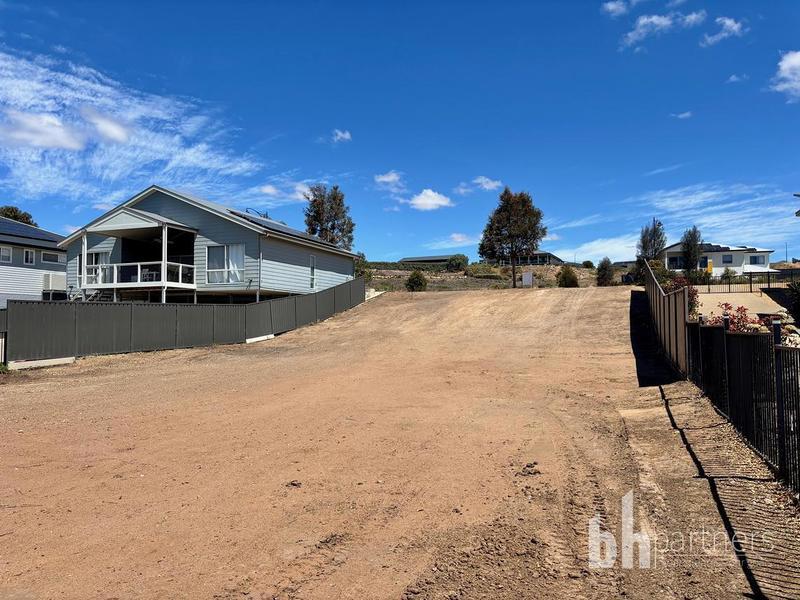 38 Marina Way, Mannum SA, Mannum - Thumbnail 5