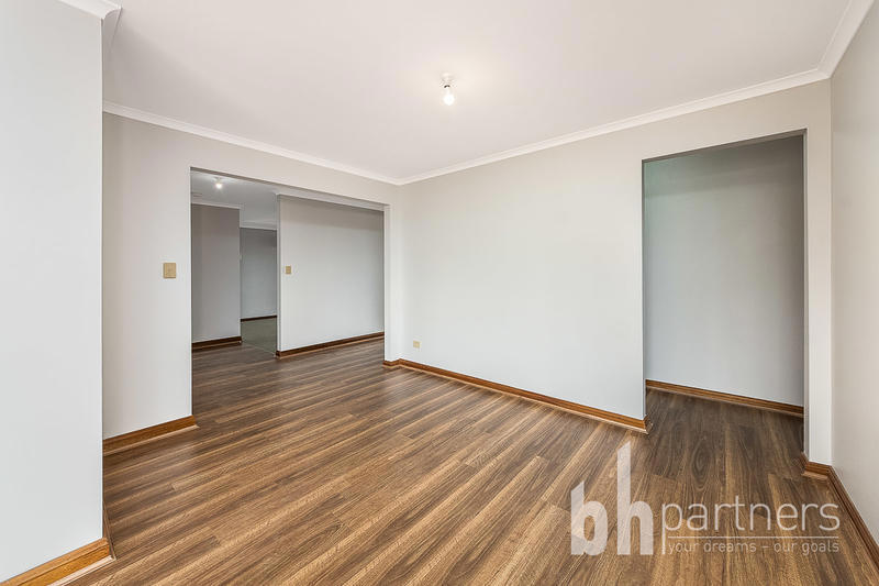 52 Crawford Crescent, Mannum SA, Mannum - Thumbnail 7