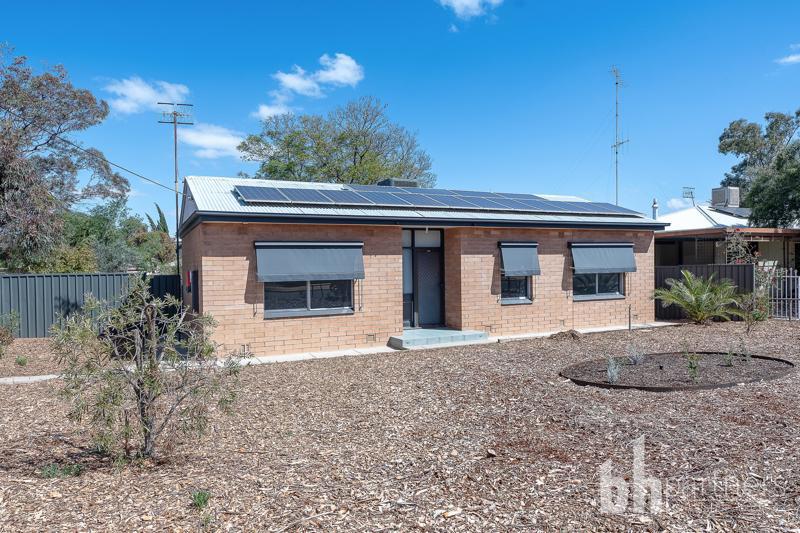 19 McGregor Street, Berri SA, Berri - Image 1