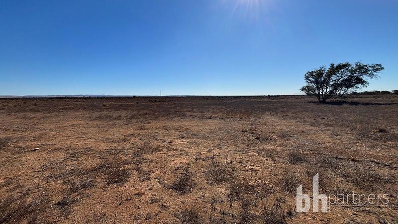 Lot 2 Sturt Highway, Annadale SA, Annadale - Thumbnail 3