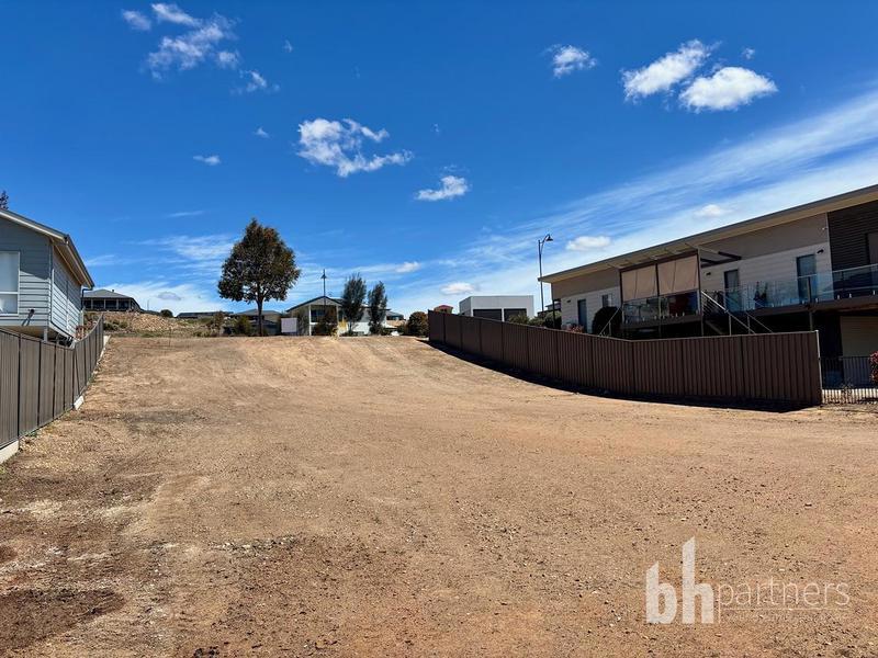 38 Marina Way, Mannum SA, Mannum - Thumbnail 6