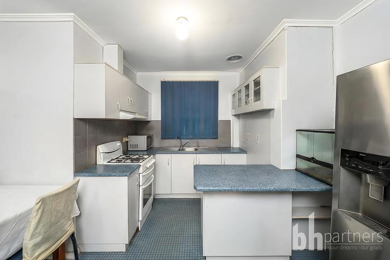 23 Mahoney Street, Berri SA, Berri - Thumbnail 5
