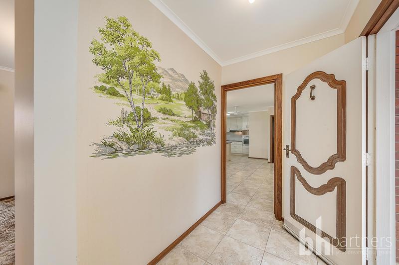 133 Garrett Road, Glossop SA, Glossop - Thumbnail 4