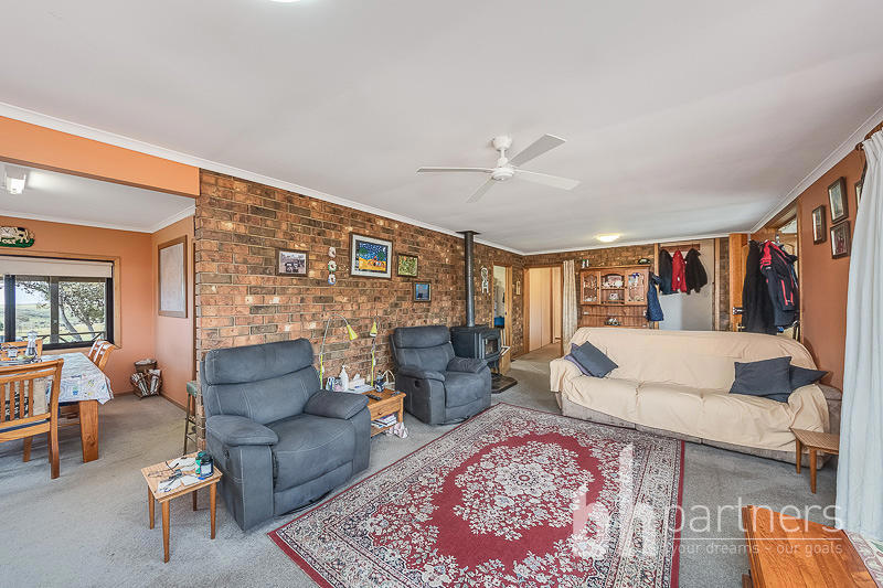 179 D Collins Road, Mount Pleasant SA, Mount Pleasant - Thumbnail 5
