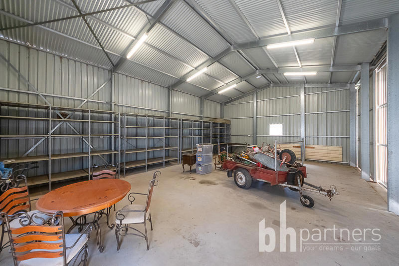 2, 4/795 Cliff View Drive, Wongulla SA, Wongulla - Thumbnail 5