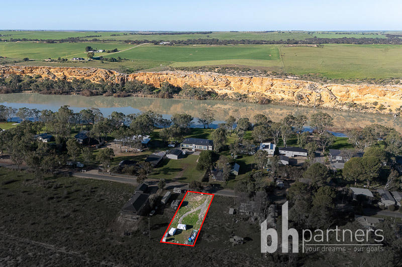 20 Rob Loxton Road, Walker Flat SA, Walker Flat - Thumbnail 6