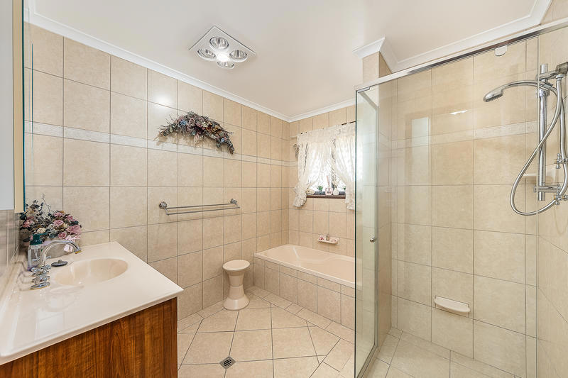 11 Ninth Street, Morgan SA, Morgan - Thumbnail 2