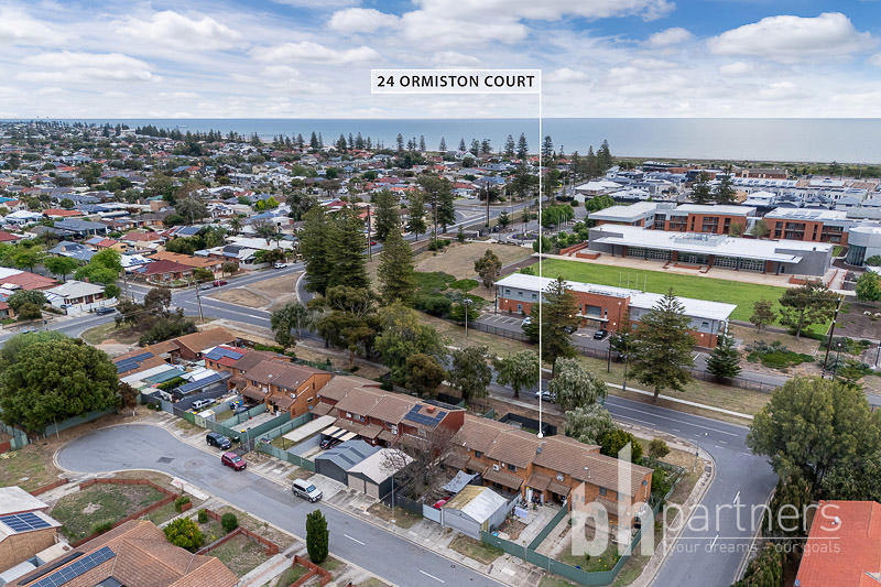 24 Ormiston Court, Taperoo SA, Taperoo - Thumbnail 5