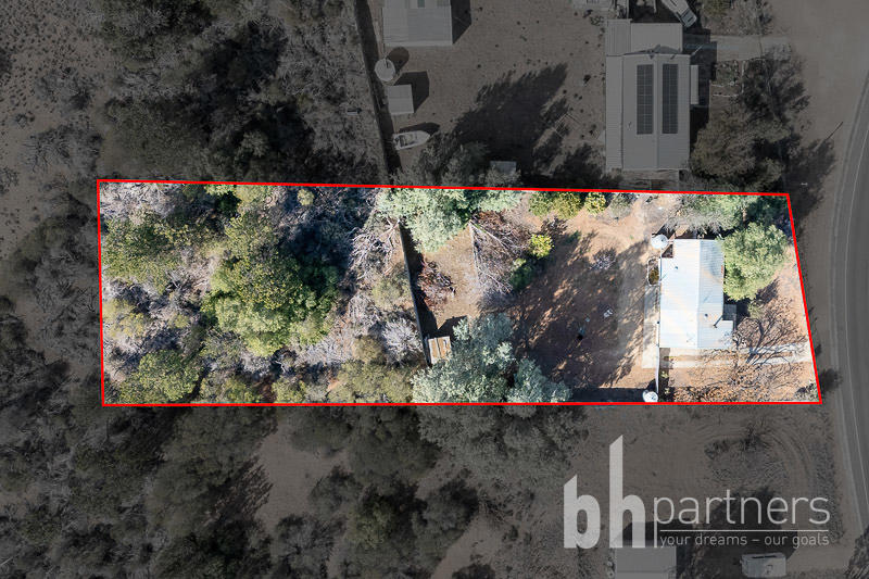 18 Phillip Avenue, Swan Reach SA, Swan Reach - Thumbnail 6