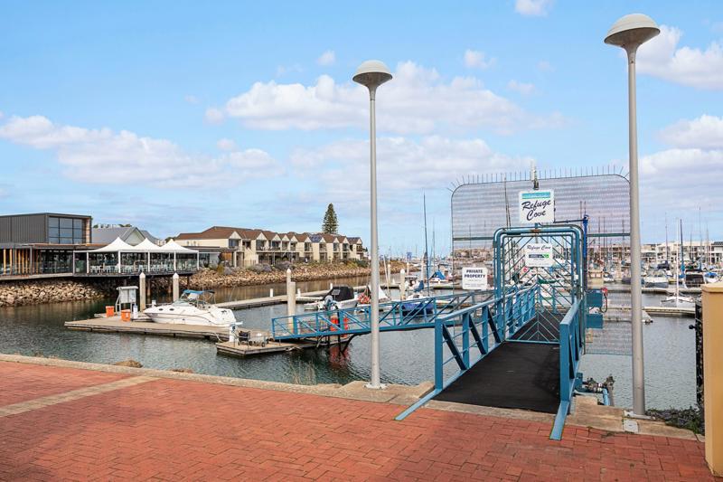 Lot A3 Refuge Cove 5a Alexa Road, North Haven - Image 1