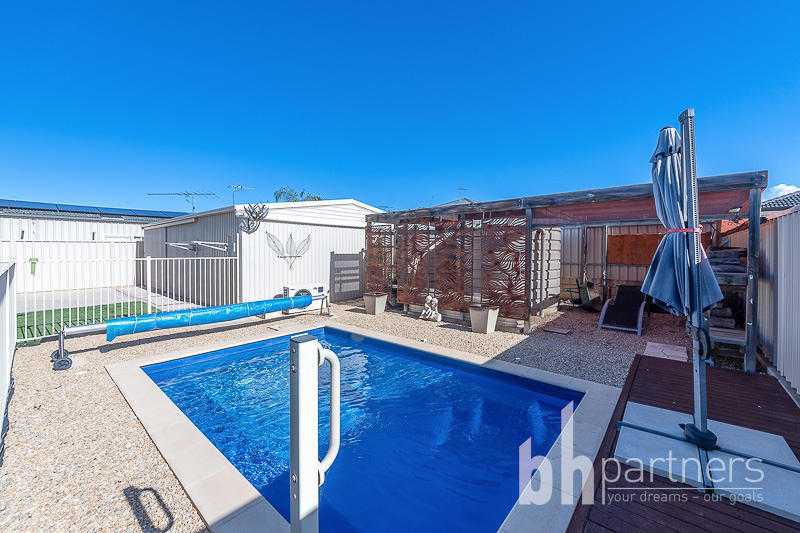 18 Ruby Drive, Mannum SA, Mannum - Thumbnail 2