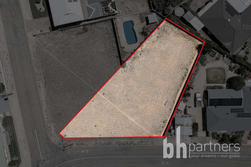 19 Crawford Crescent, Mannum SA, Mannum - Thumbnail 2