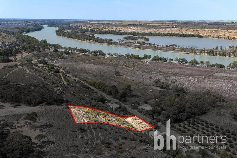 Lot 24 Cliff View Drive, Wongulla SA, Wongulla - Thumbnail 7
