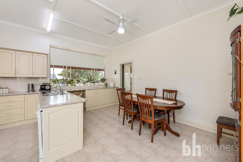 7 Bonnar Street, Barmera SA, Barmera - Thumbnail 6