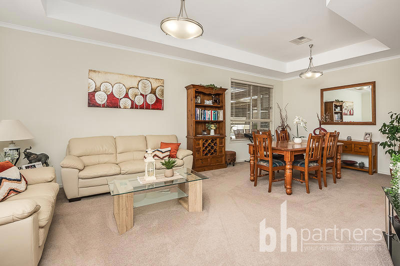 29 Barley Drive, Mannum SA, Mannum - Thumbnail 7