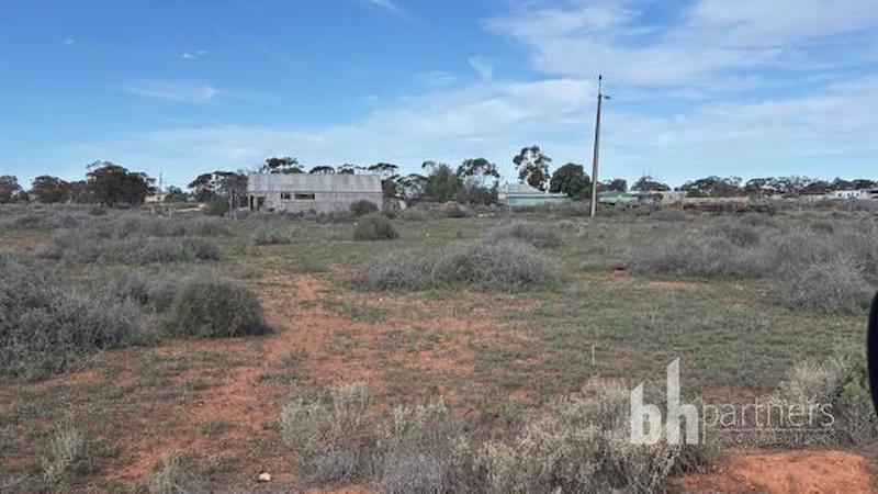 Lot 116, 117, 118, 119, North Terrace, Mount Mary SA, Mount Mary - Thumbnail 3